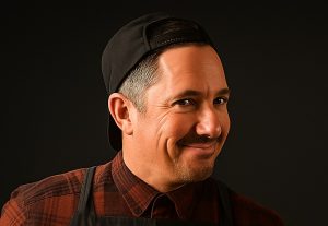 Image de Yanick Grohman